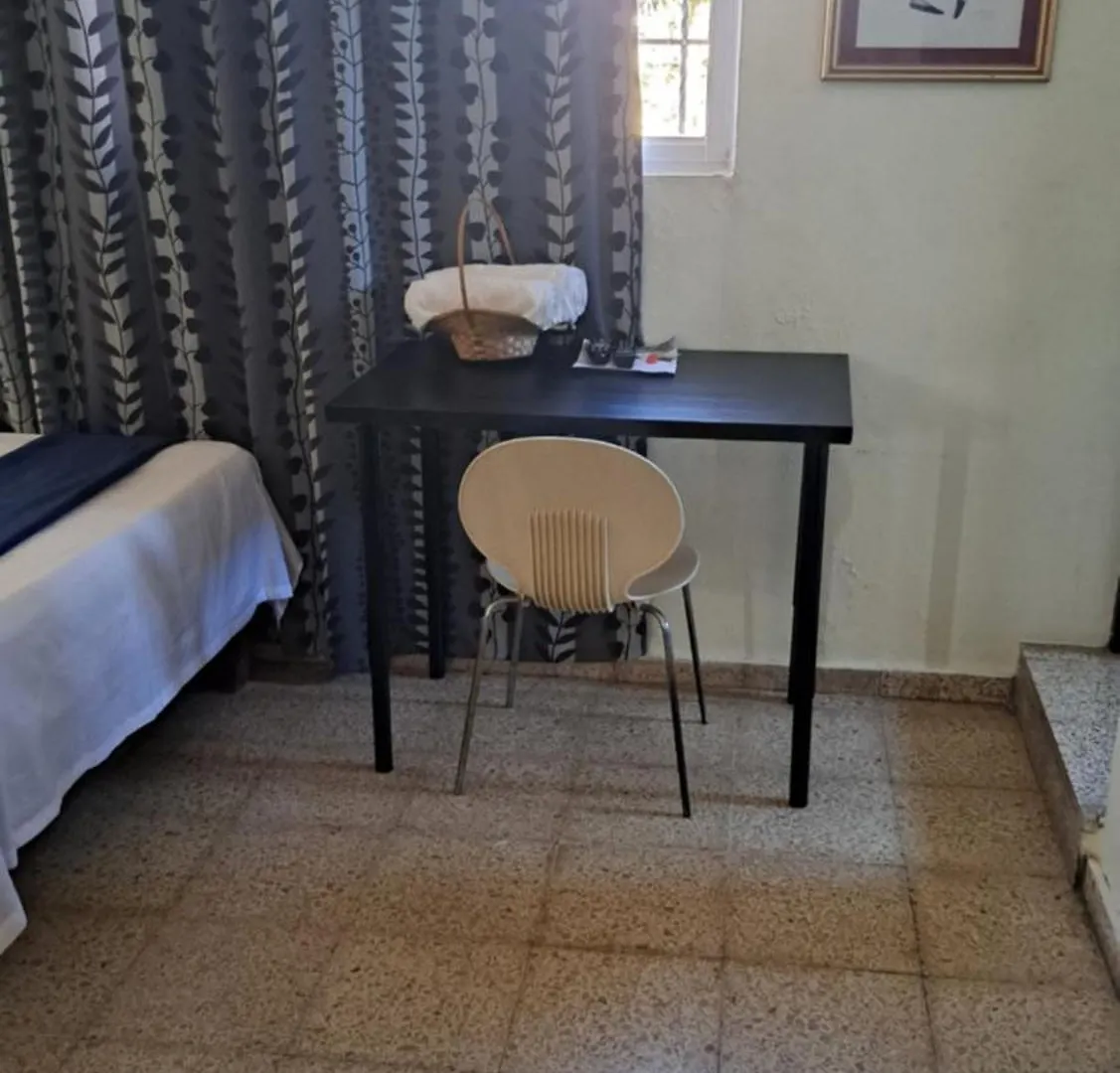 Casa D9 Bed & Breakfast Santo Domingo Dominik Cumhuriyeti
