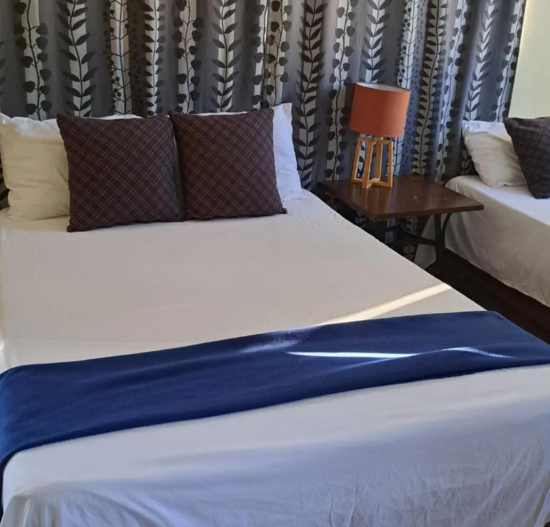 Bed and Breakfast Casa D9 Santo Domingo Bed & Breakfast